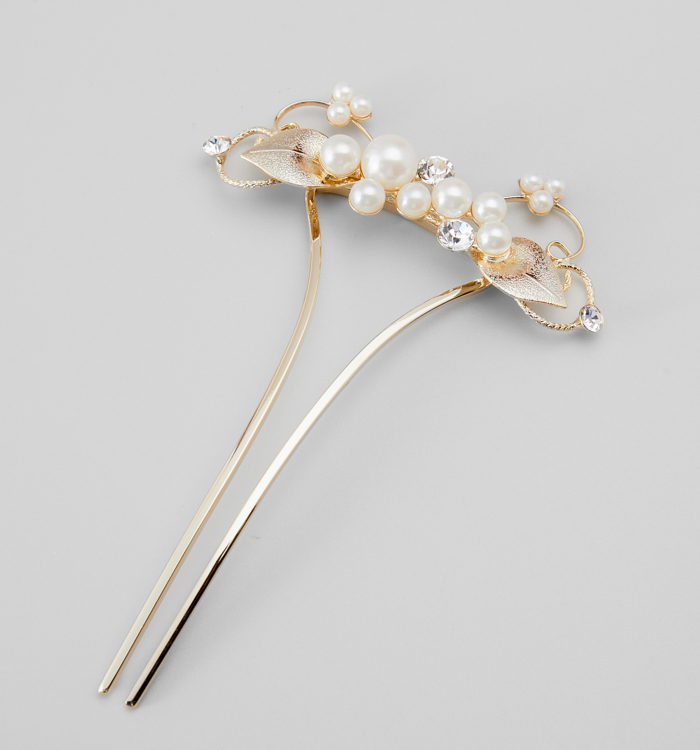 パールかんざし No.5ZN-5107-00_01