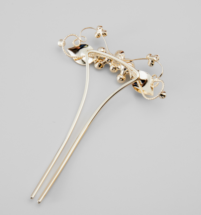 パールかんざし No.5ZN-5107-00_02