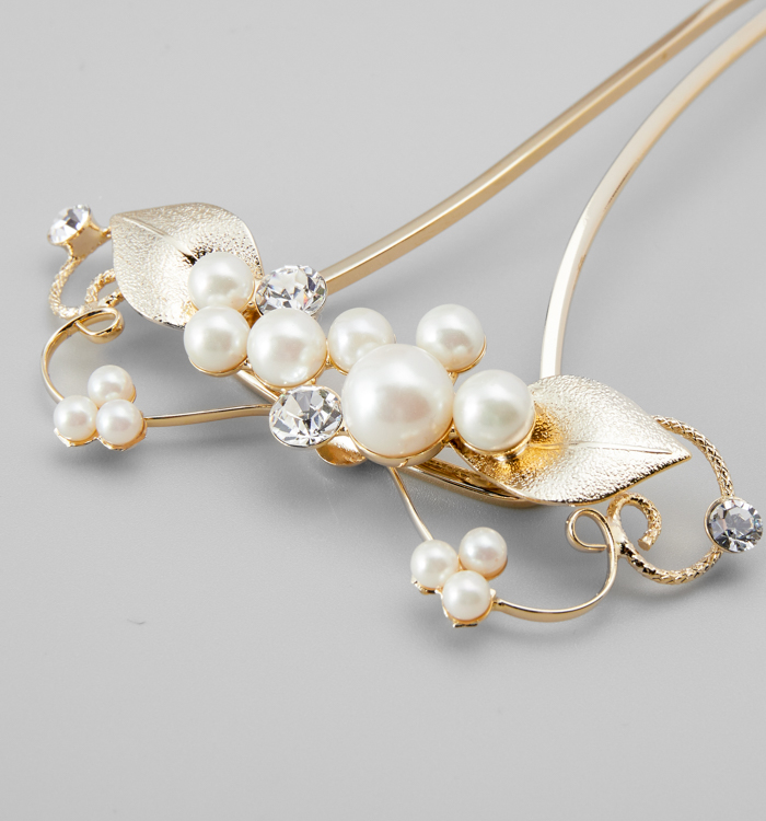 パールかんざし No.5ZN-5107-00_03