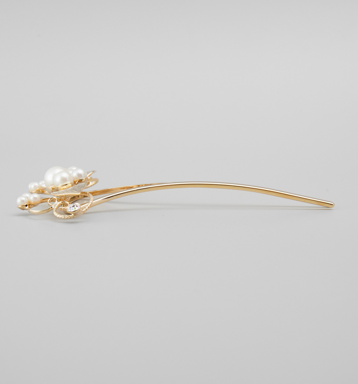 パールかんざし No.5ZN-5107-00_04