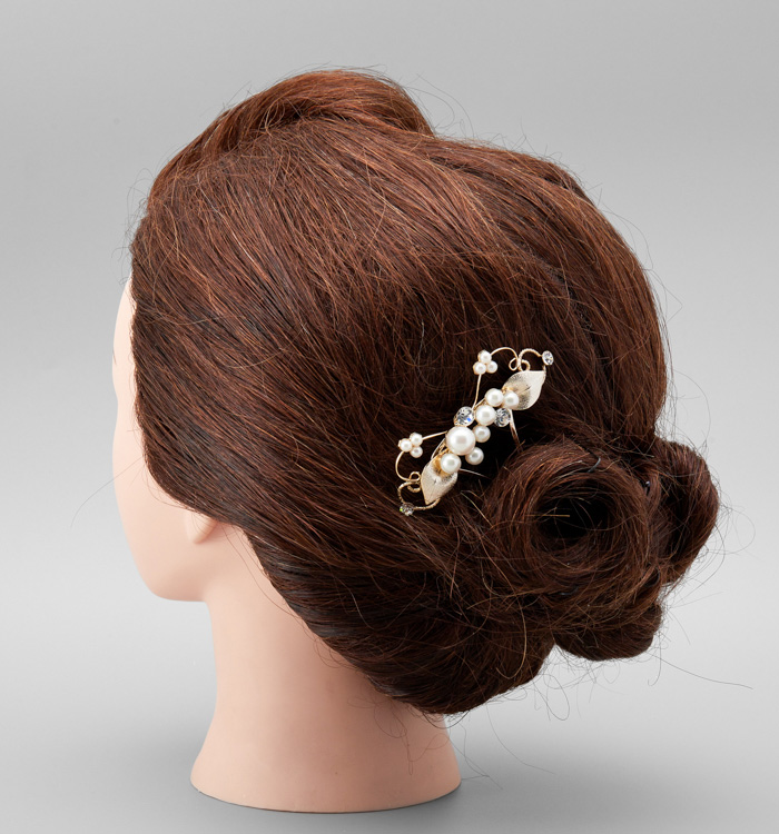 パールかんざし No.5ZN-5107-00_05