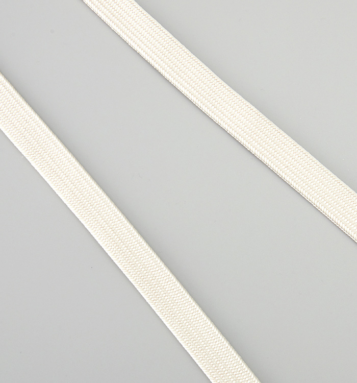 帯締め 帯留付き三分紐 正絹 No.5ZO-0010-00_03