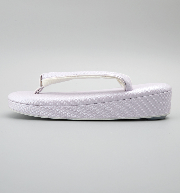 礼装用草履（足サイズ：22.5cm～24.0cm） No.5ZP-0010-32-R_03