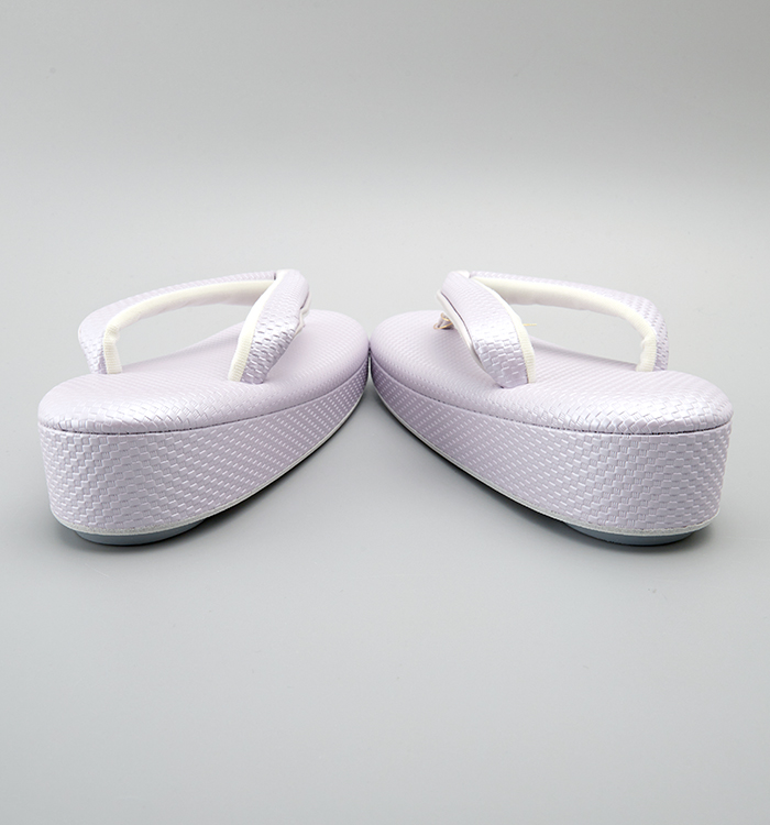 礼装用草履（足サイズ：22.5cm～24.0cm） No.5ZP-0010-32-R_04