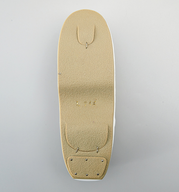 洒落用草履（足サイズ：23.0cm～24.5cm） No.5ZP-0012-03-R_05