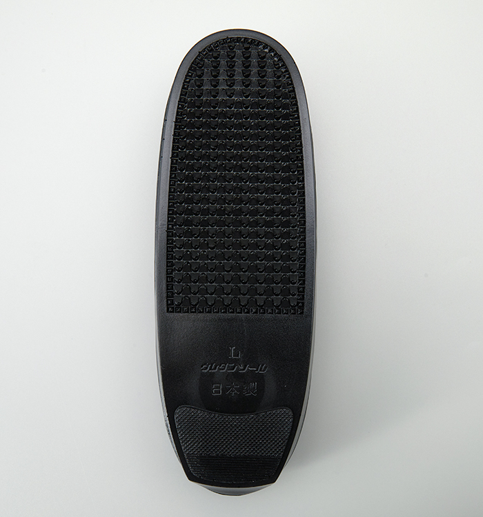 洒落用草履(足サイズ:23.0cm~24.5cm) No.5ZP-0014-33_05