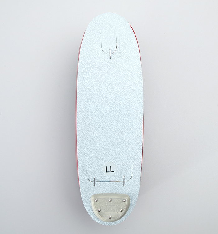 振袖・卒業袴用草履（足サイズ：25.0cm～26.5cm） No.5ZP-0024-44-R_04