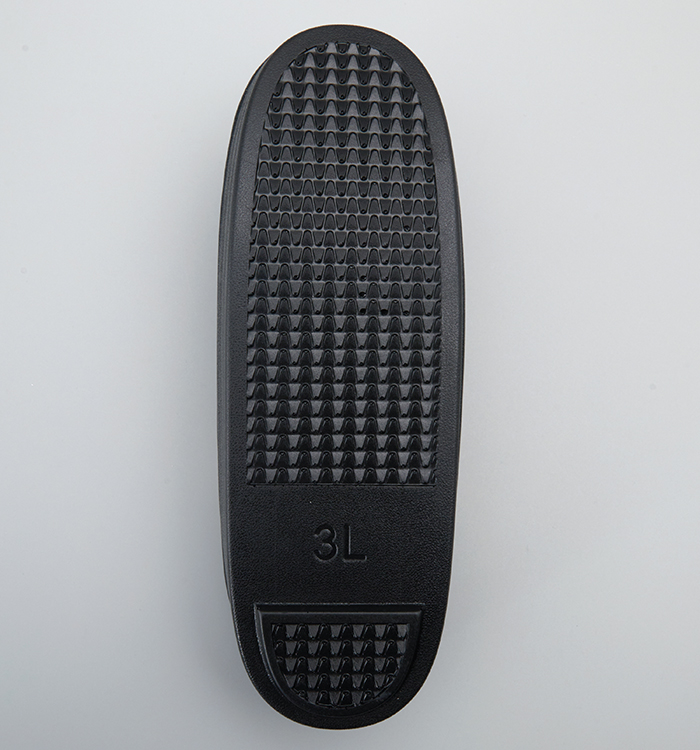 洒落用草履（足サイズ：26.0cm～） No.5ZP-0027-05-R_04