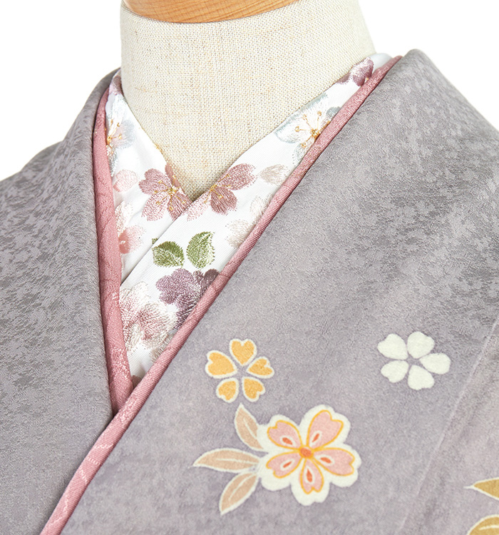 Sale!ハンドメイド♪ブラックミンクのひねりスヌードツヤツヤ！1点限フルスキン Sale!ハンドメイド♪ブラックミンクのひねりスヌードツヤツヤ！1