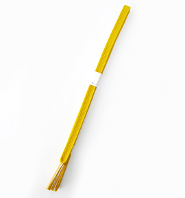 帯締め 正絹 良品 No.5ZT-0045-00