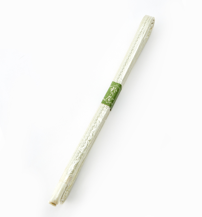 【訳有り品】三分紐 中古品 No.5ZT-0061-00