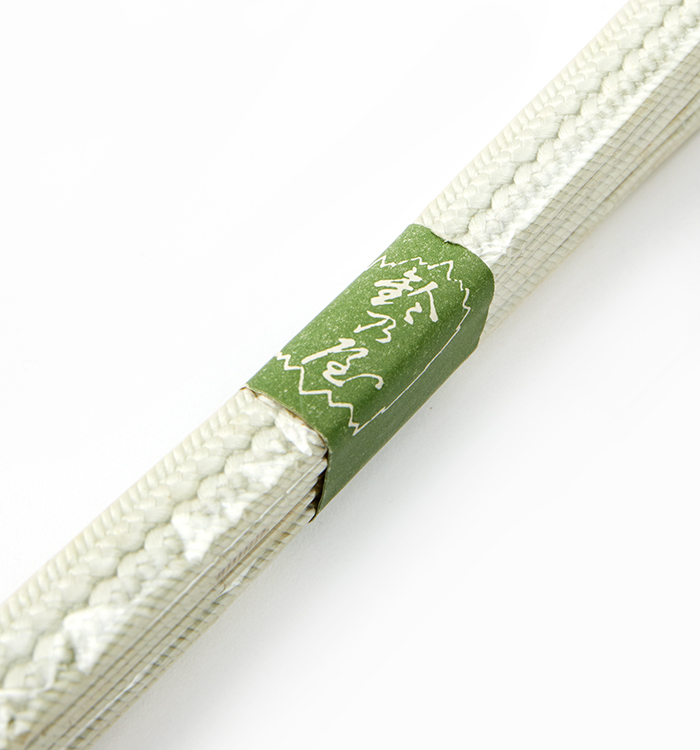 【訳有り品】三分紐 中古品 No.5ZT-0061-00_02