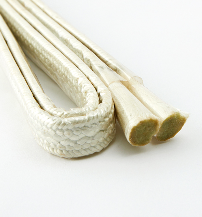 【訳有り品】三分紐 中古品 No.5ZT-0061-00_03