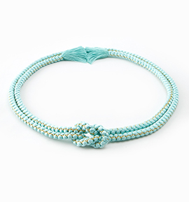 帯締め 良品 No.5ZT-0066-00