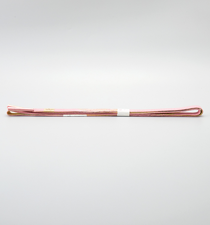 帯締め 中古品 No.5ZT-0117-00_02