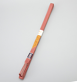 帯締め 中古品 No.5ZT-0119-00