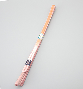 帯締め 中古品 No.5ZT-0120-00