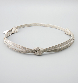 蘇州刺繍 訪問着 No.AA-3651-Mサイズの通販｜きもの365