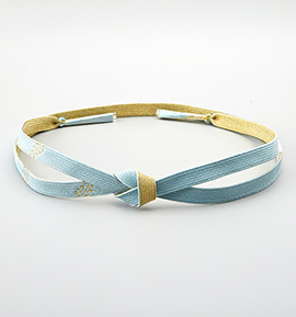 帯締め 中古品 No.5ZT-0175-00