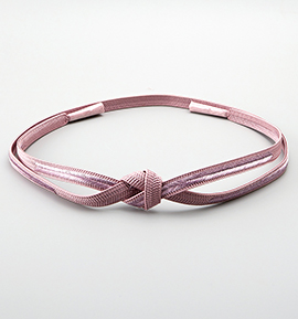 帯締め 中古品 No.5ZT-0177-00