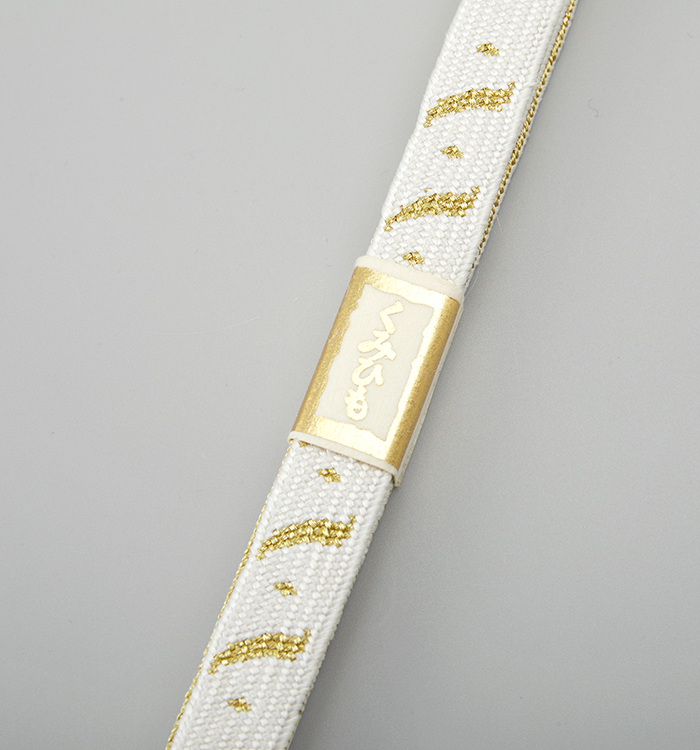 【中古品】帯締め 亀房付き No.5ZT-0222-00_02