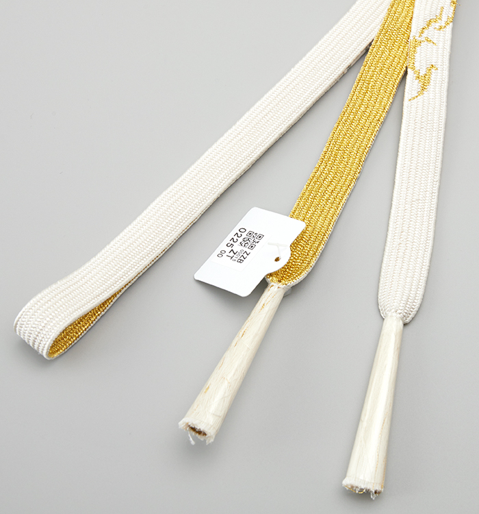 【中古品】帯締め 亀房付き No.5ZT-0225-00_03