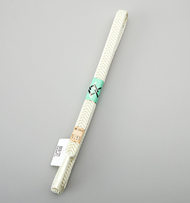 【中古品】帯締め No.5ZT-0226-00