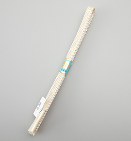 【中古品】帯締め No.5ZT-0227-00