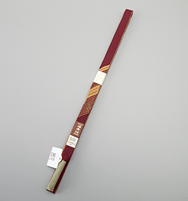 【中古品】帯締め No.5ZT-0231-00