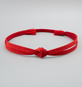 【中古品】帯締め No.5ZT-0326-00