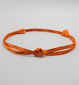 【中古品】帯締め No.5ZT-0343-00