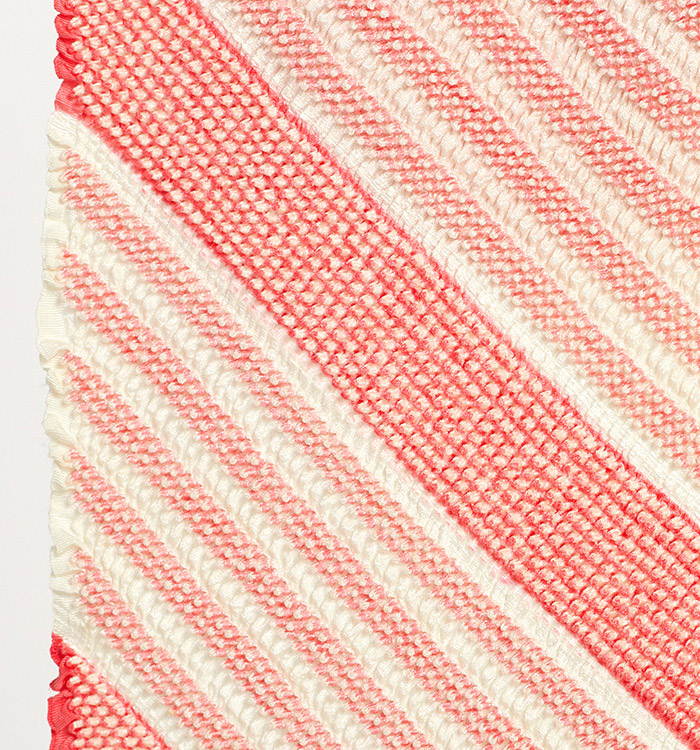 【訳有り品】振袖用帯揚 中古品 No.5ZU-0140-00_01