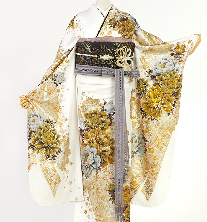 Mimo　踊り用着物　余興　ラメ Mimo 踊り用着物 余興 ラメ Mimo 踊り用着物 余興 ラメ Mimo 踊り用