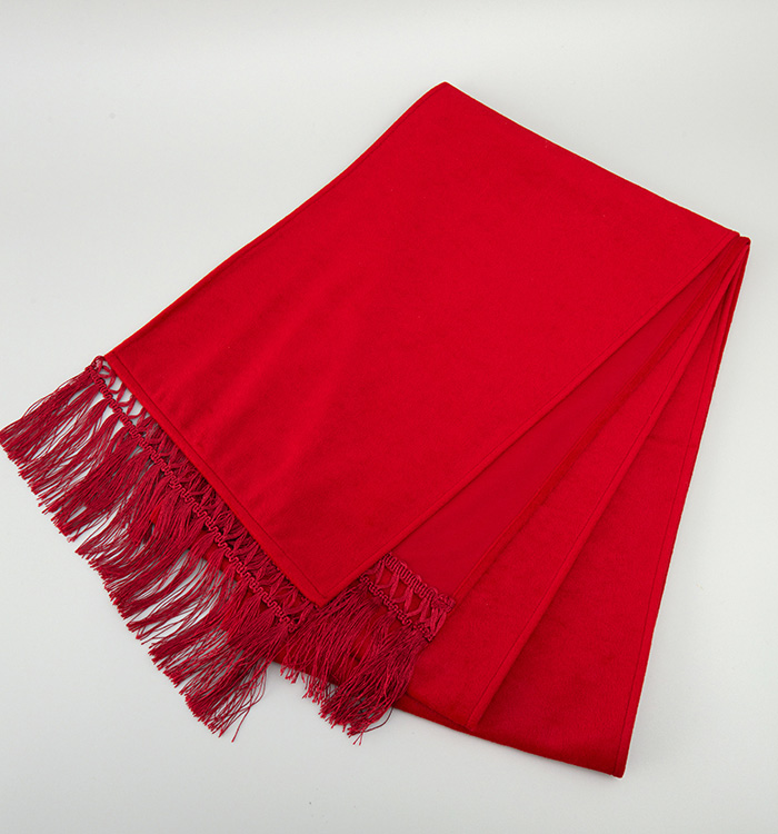 振袖フルセット　ベロア ナナイロキモノWEBショップ / 振袖フルセット｜中村里砂×九重 D010