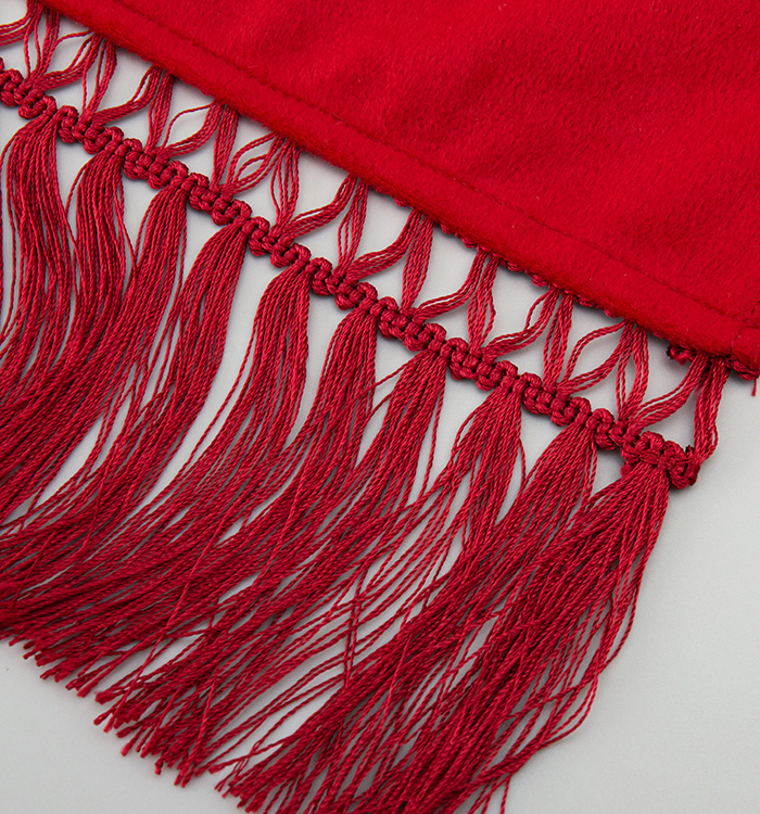 振袖フルセット　ベロア 振袖 レンタル フルセット 成人式 結婚式 青 シンプル 蝶柄 適応