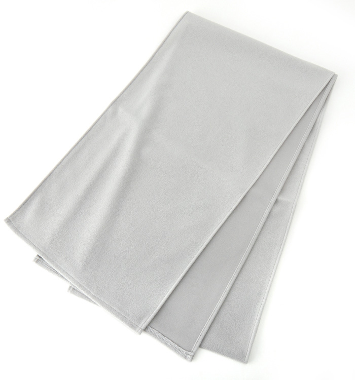 振袖用帯揚 ベロア No.5ZU-0185-00_02