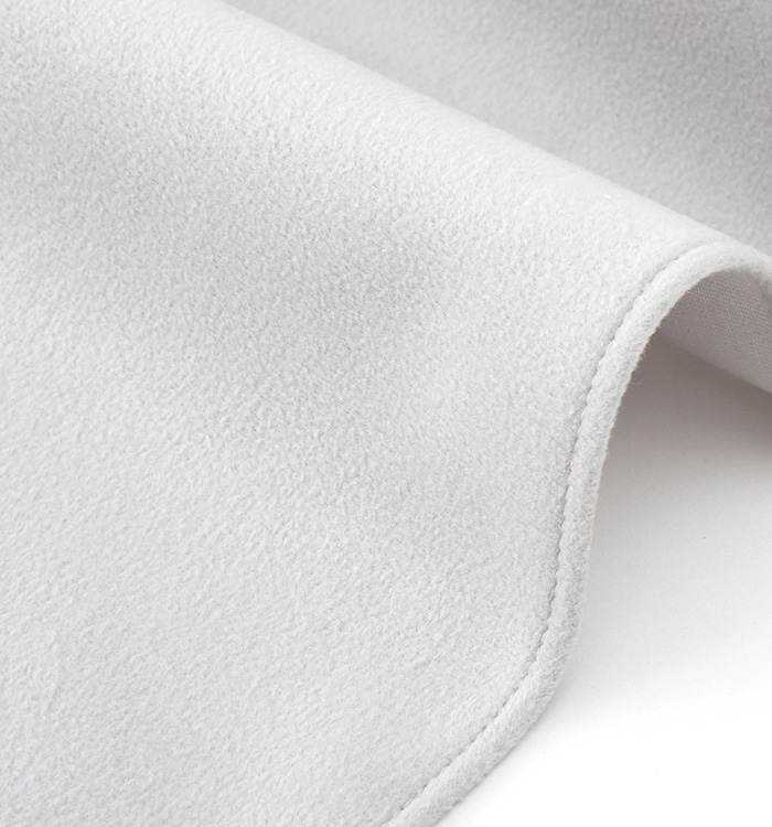 振袖用帯揚 ベロア No.5ZU-0185-00_03