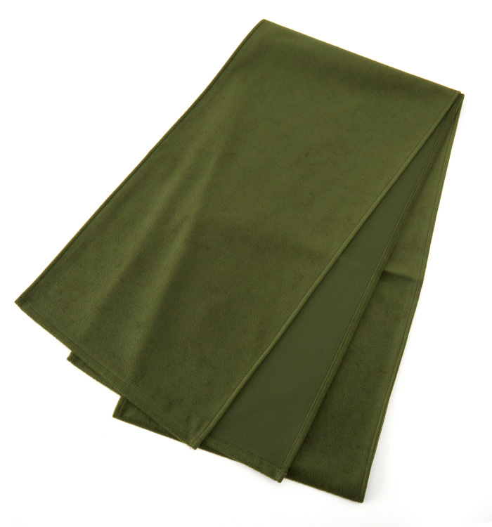 振袖用帯揚 ベロア No.5ZU-0185-50_02