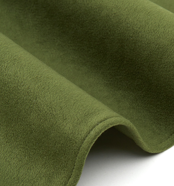 振袖用帯揚 ベロア No.5ZU-0185-50_03