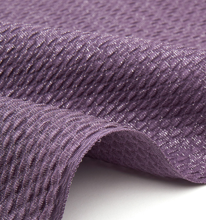 振袖用帯揚 正絹 金通し No.5ZU-0187-12_03