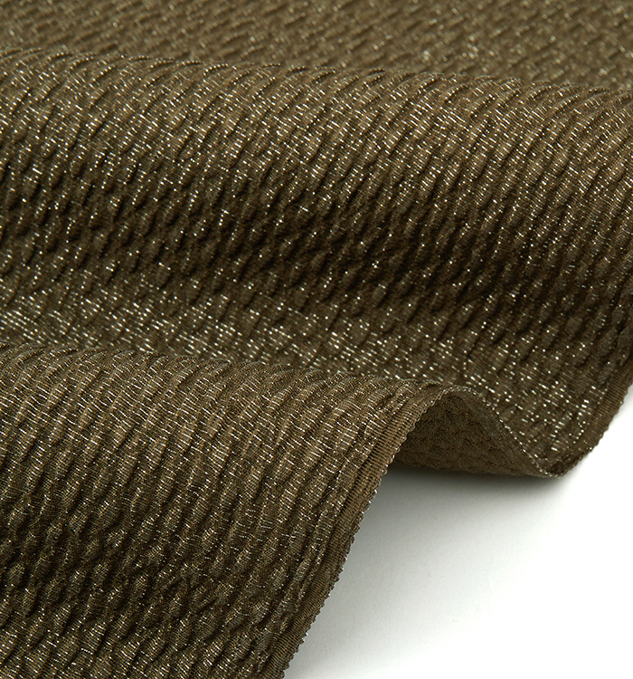 振袖用帯揚 正絹 金通し No.5ZU-0187-50_03