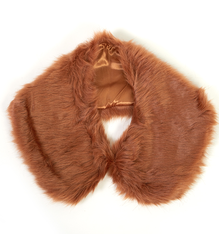 ファー　成人式 成人式 ショール 振袖 ファー「白・黒・グレー・モーヴピンク