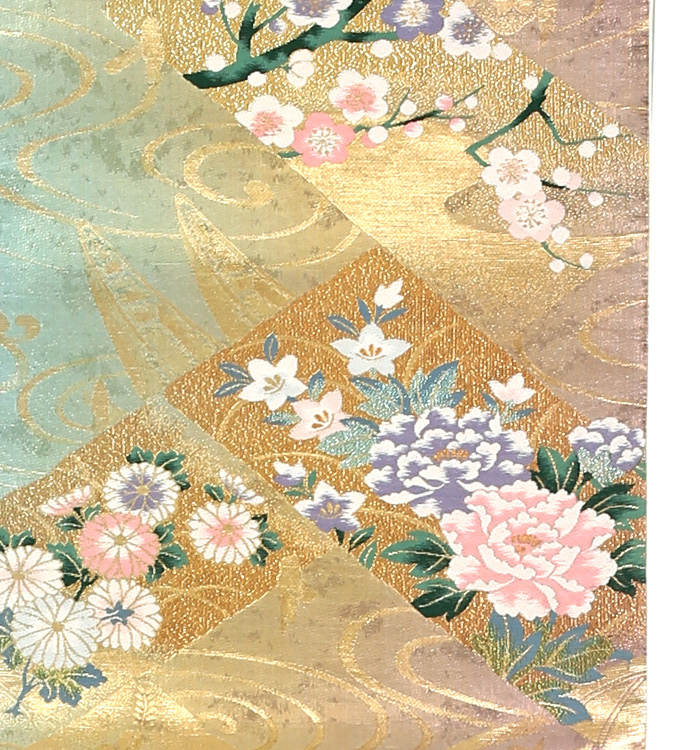 袋帯23本セット まとめ売り 素材用 リメイク用 着付け練習 訳有り品