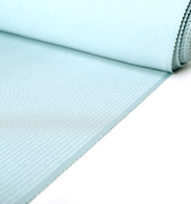 【着物仕立て 加工代】未仕立て着物対象 No.5ZZ-0004-00