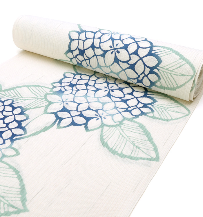 浴衣　生地　未仕立て 浴衣 生地 未仕立て 浴衣仕立て 加工代】未仕立て浴衣対象 No.5ZZ-0005-00