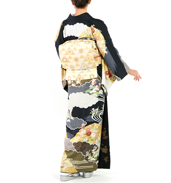 訪問着 No.AA-0008-Lサイズ_01