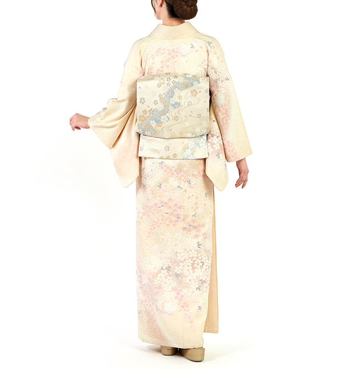 桂由美 訪問着 No.AA-0186-Mサイズ_01