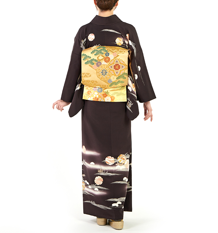 訪問着 No.AA-0263-Mサイズ_01