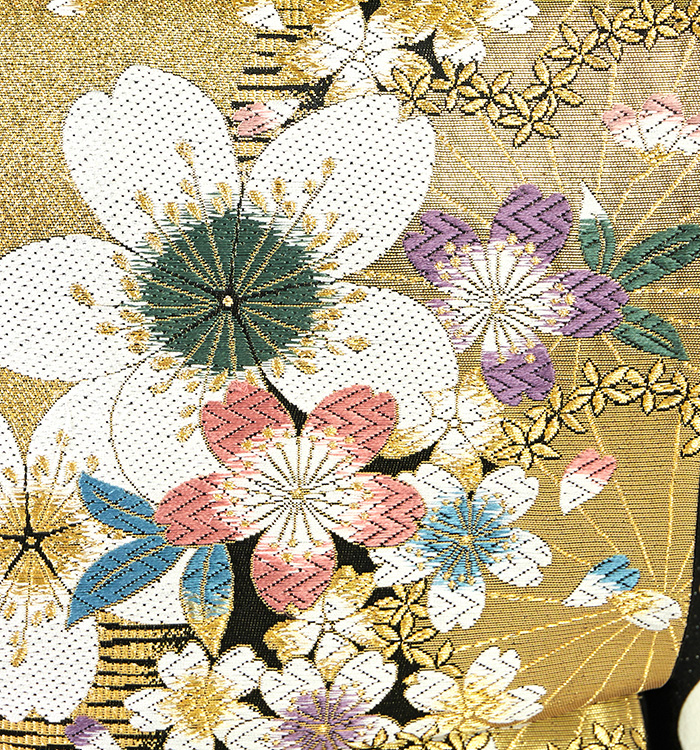 訪問着 No.AA-0288-トール-LLサイズ_08