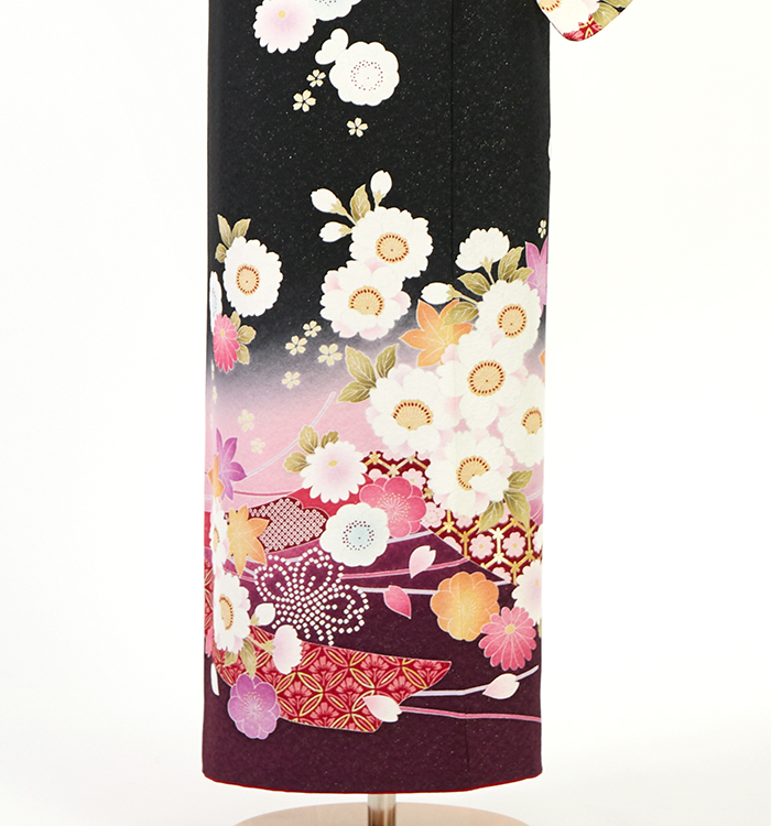 訪問着 No.AA-0288-トール-LLサイズ_05